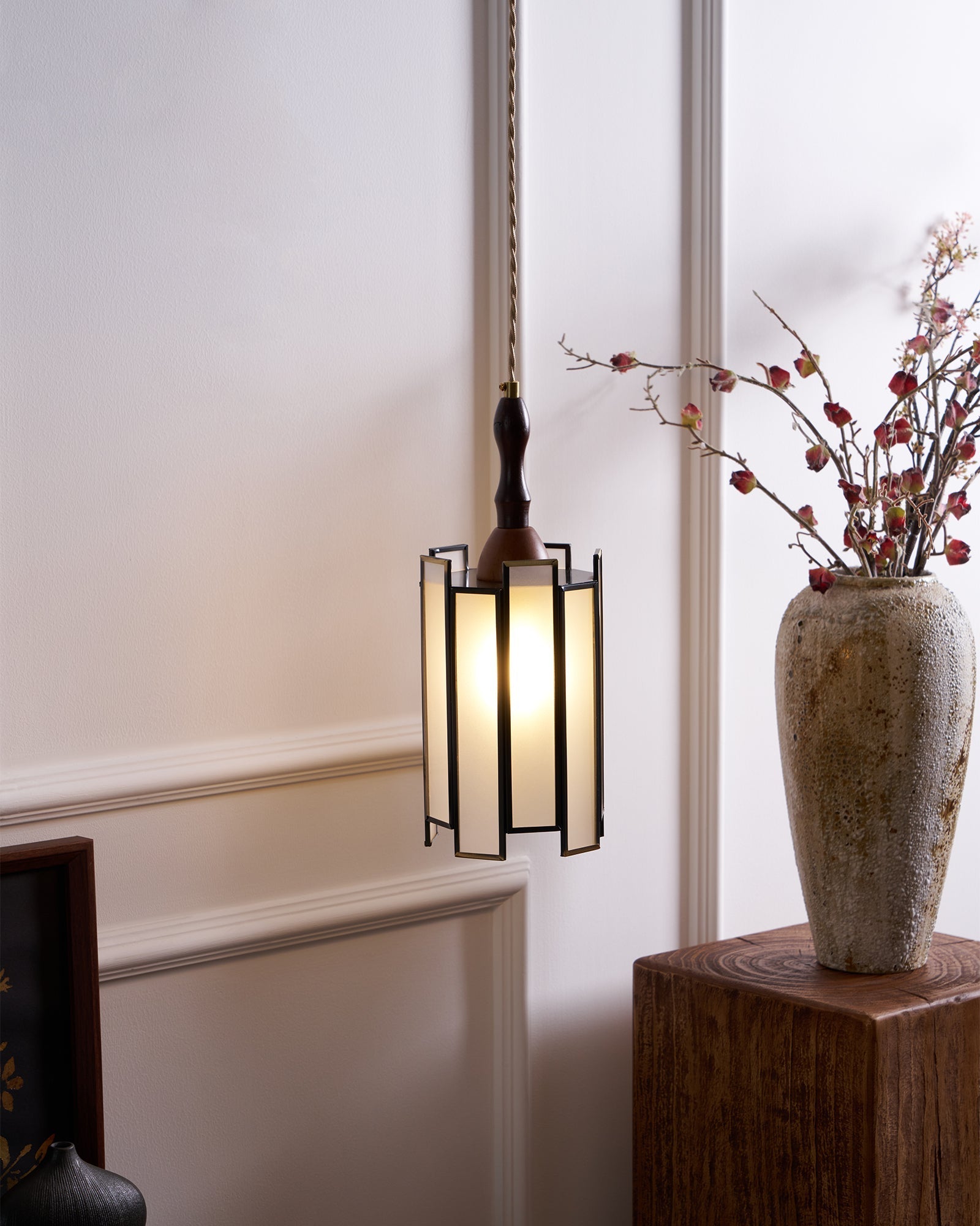tiffany-stained-glass-pendant-lamp-anzaz--84