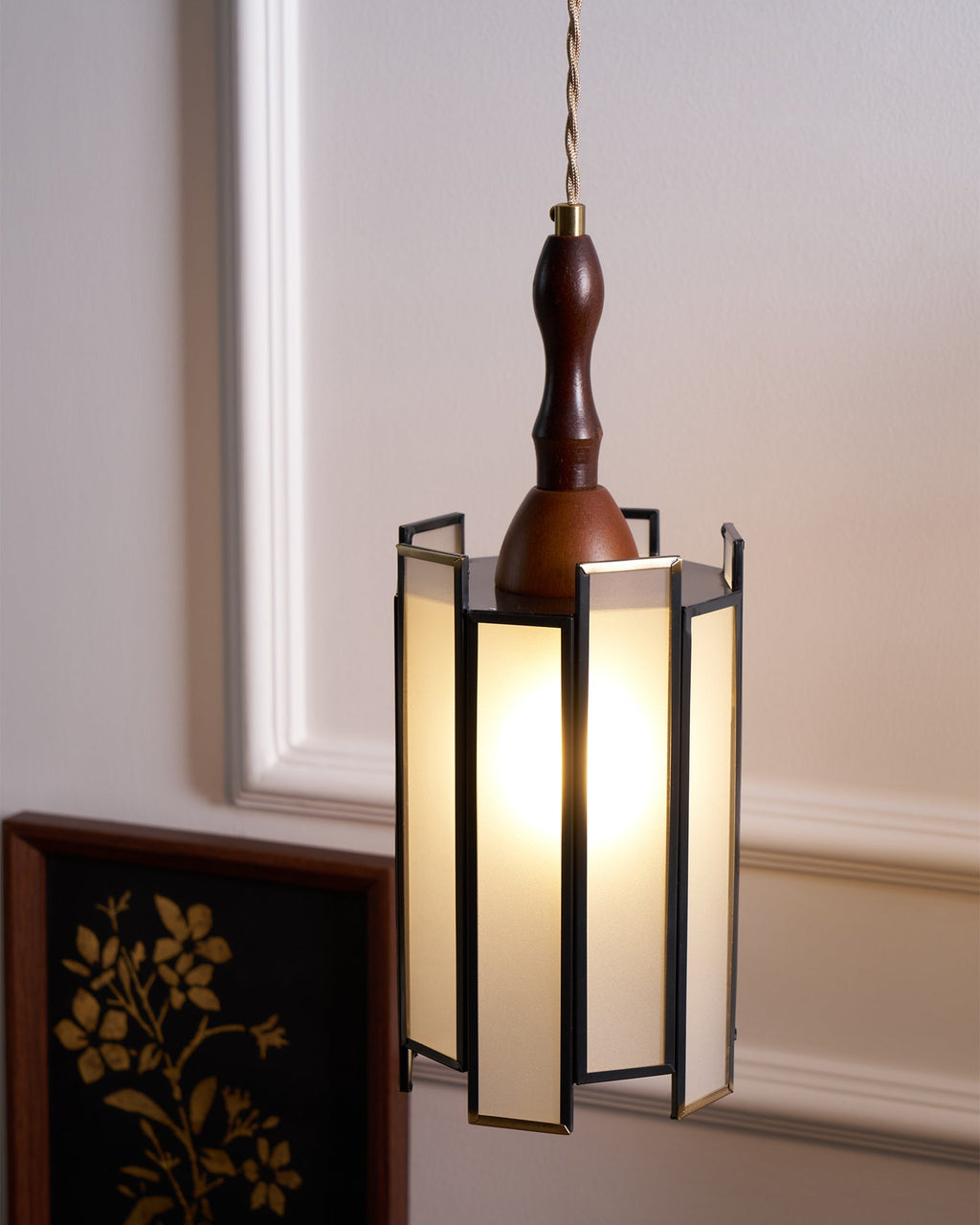 tiffany-stained-glass-pendant-lamp-anzaz--85