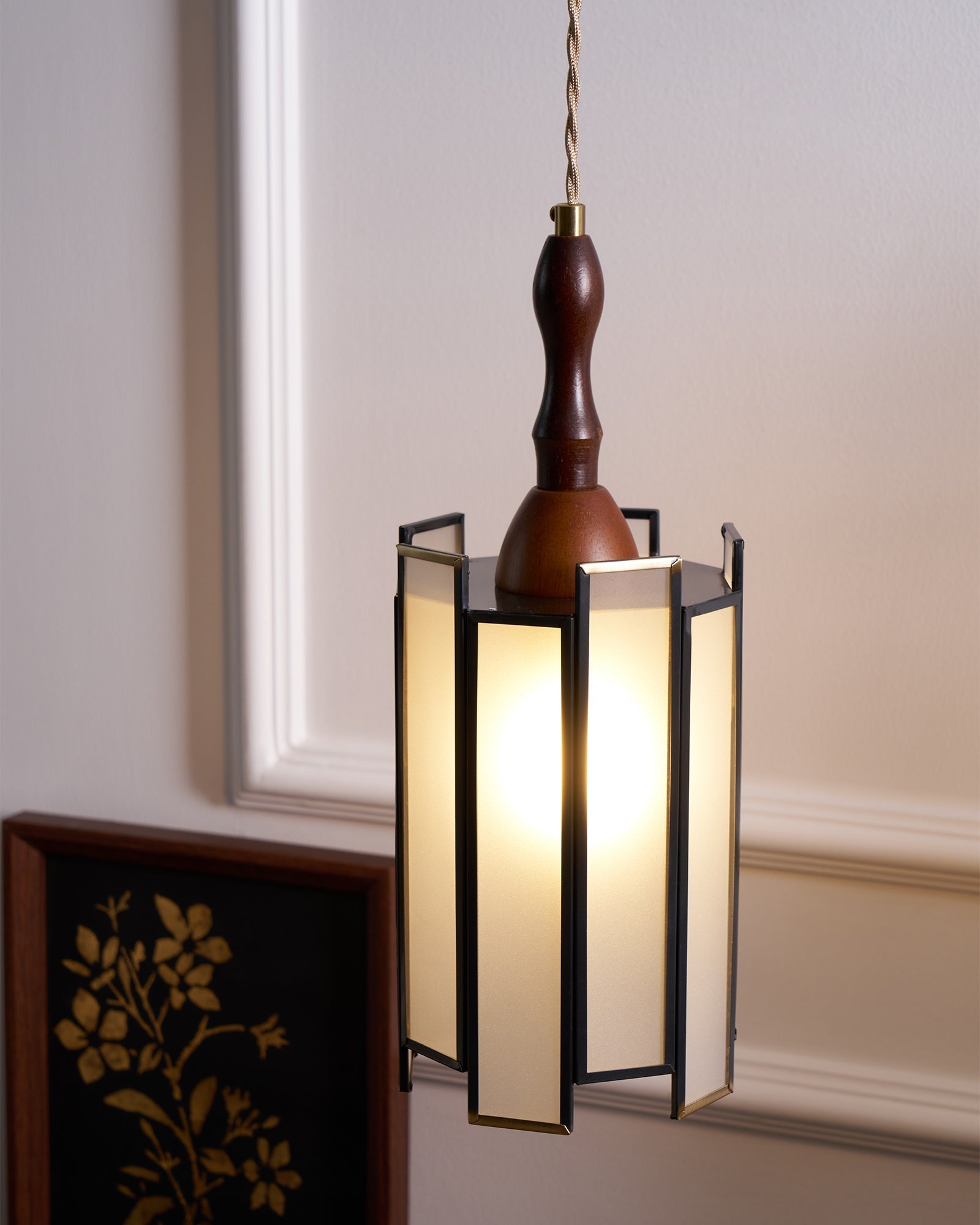 tiffany-stained-glass-pendant-lamp-anzaz--85