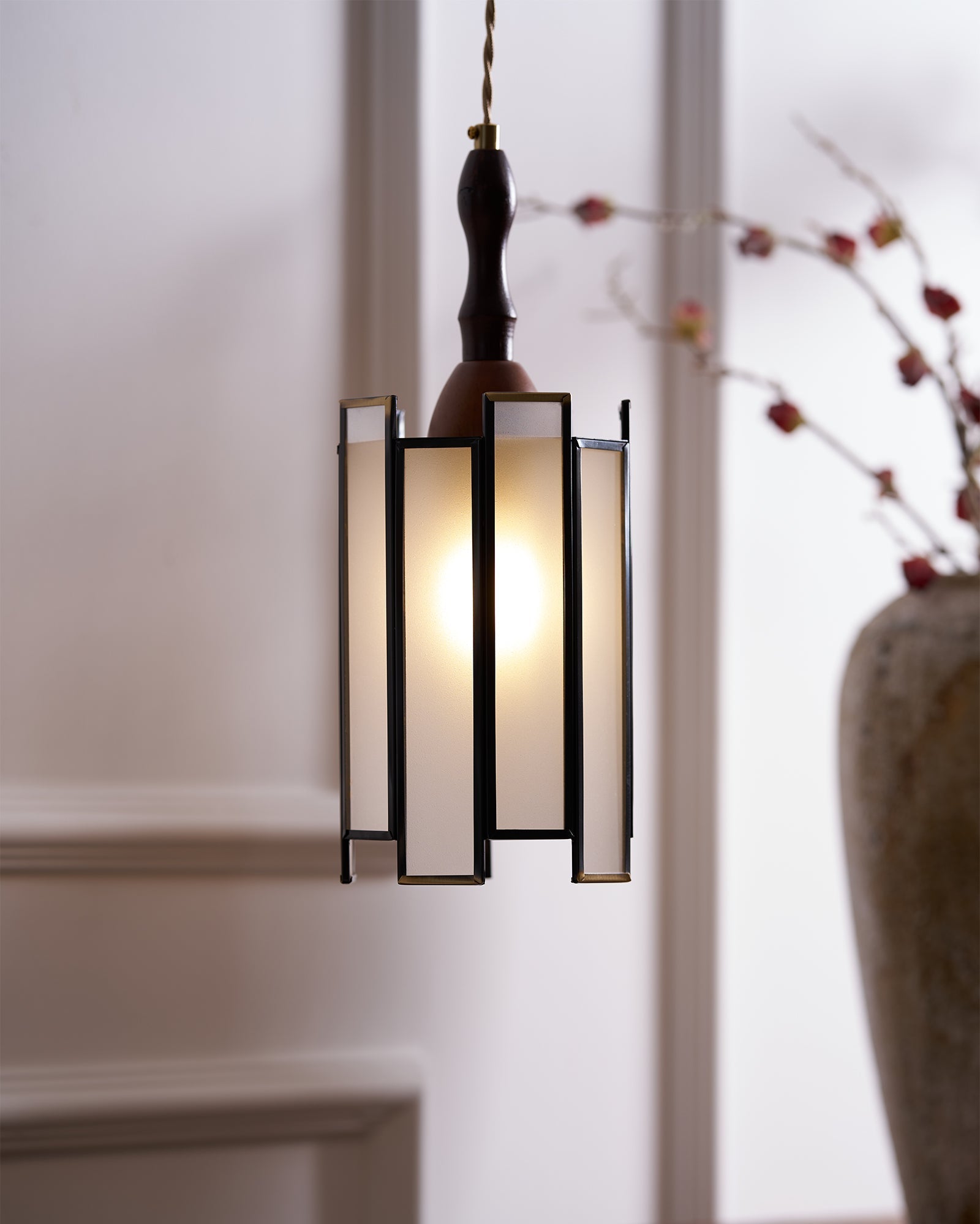 tiffany-stained-glass-pendant-lamp-anzaz--86