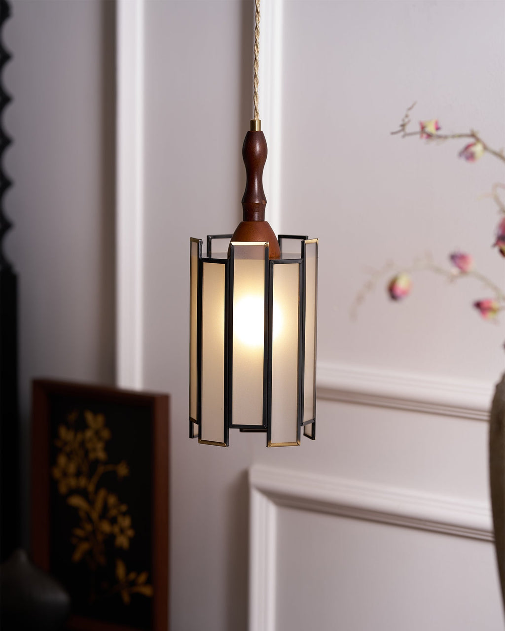 tiffany-stained-glass-pendant-lamp-anzaz--87