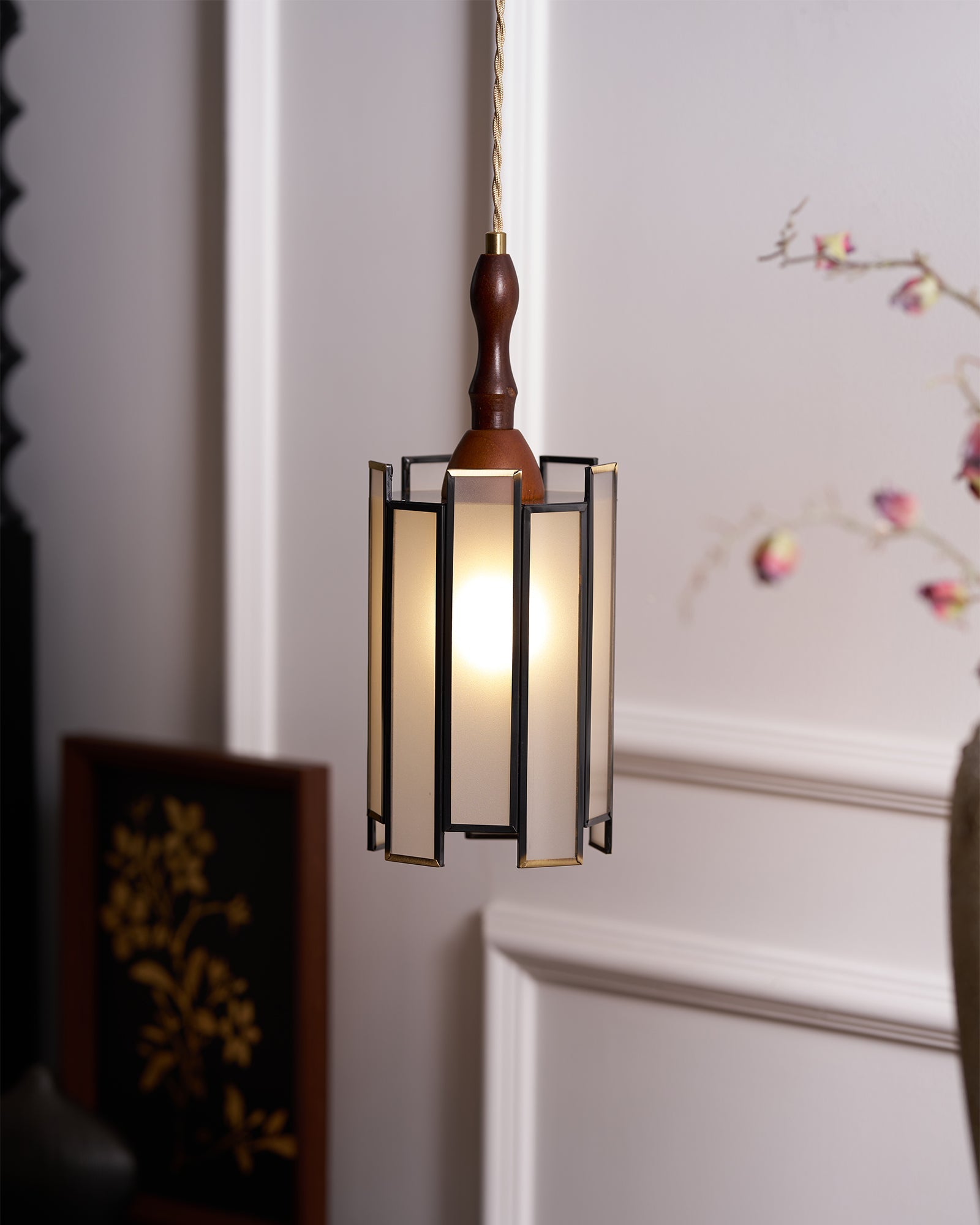 tiffany-stained-glass-pendant-lamp-anzaz--87