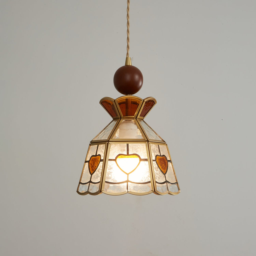 tiffany-stained-glass-pendant-lamp-anzaz--37