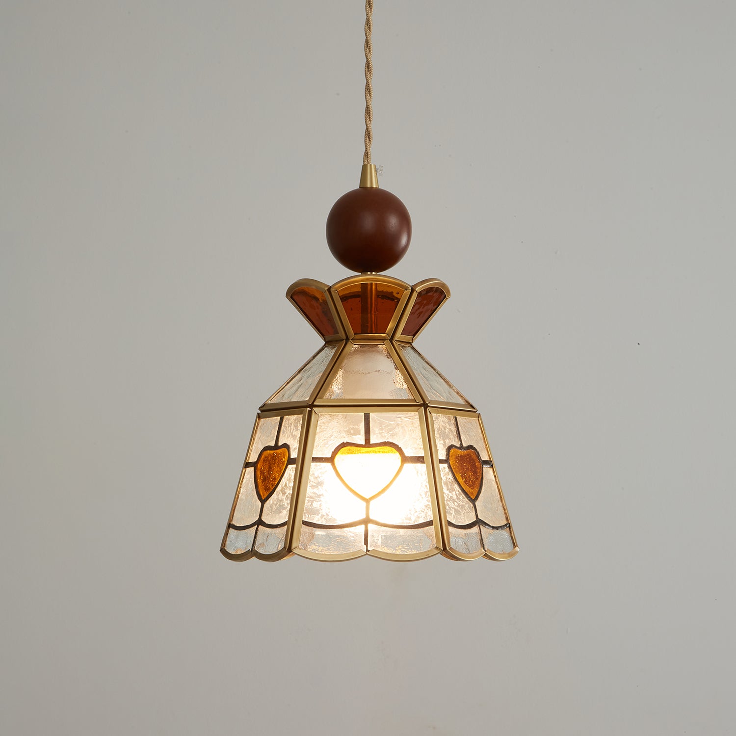 tiffany-stained-glass-pendant-lamp-anzaz--37