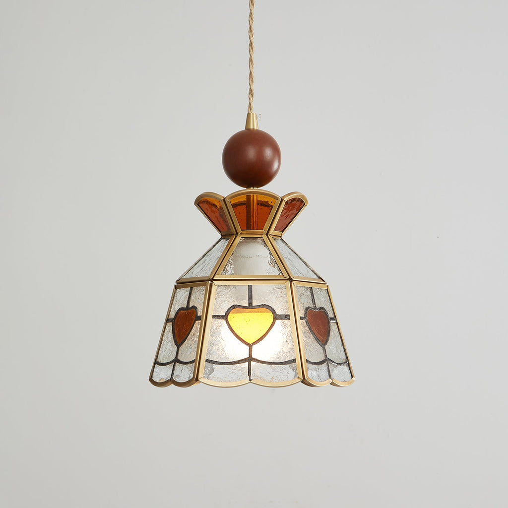 tiffany-stained-glass-pendant-lamp-anzaz--38