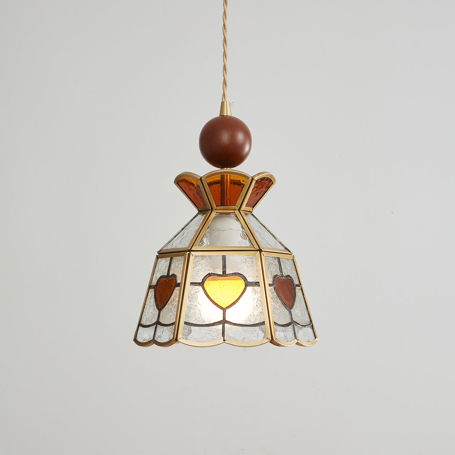 tiffany-stained-glass-pendant-lamp-anzaz--38