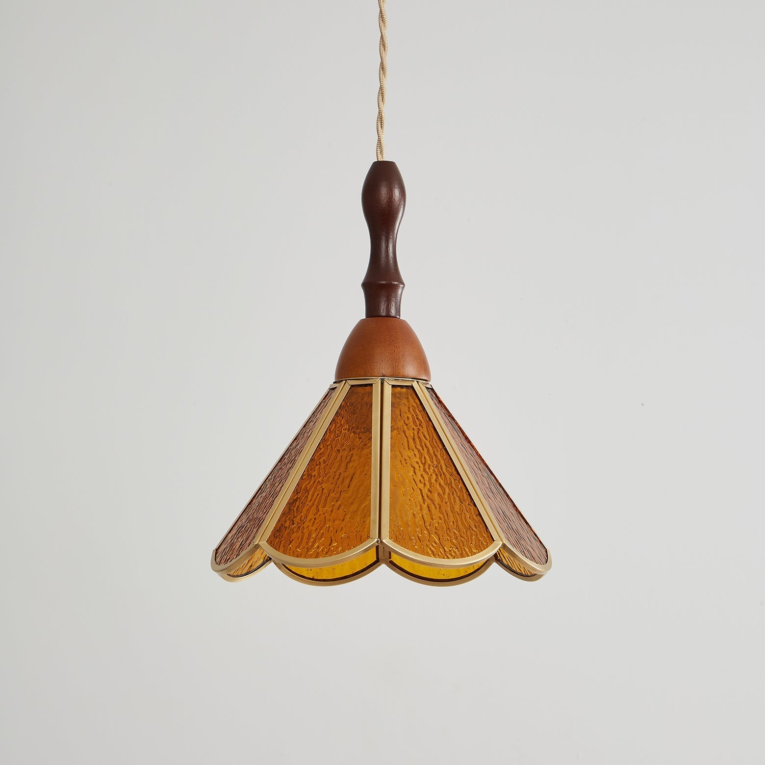 tiffany-stained-glass-pendant-lamp-anzaz--39