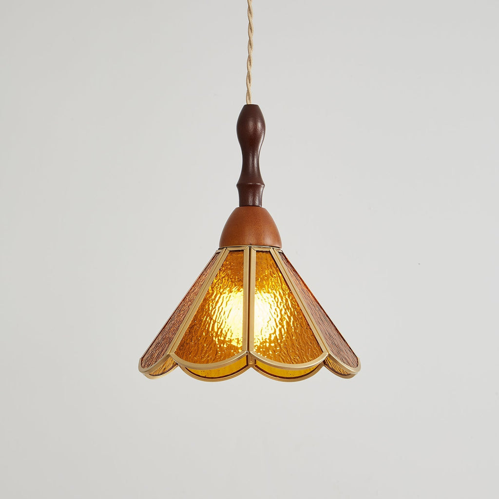 tiffany-stained-glass-pendant-lamp-anzaz--40