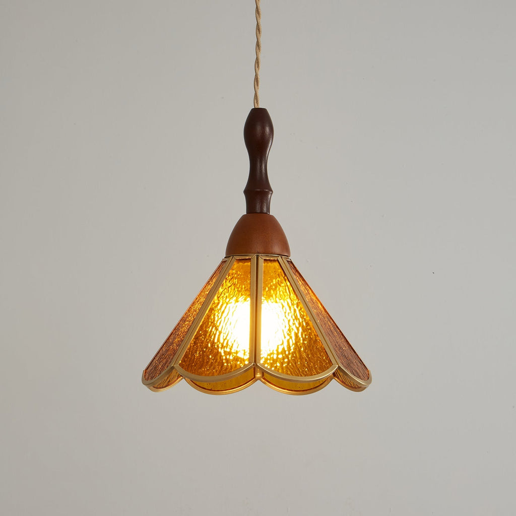 tiffany-stained-glass-pendant-lamp-anzaz--41