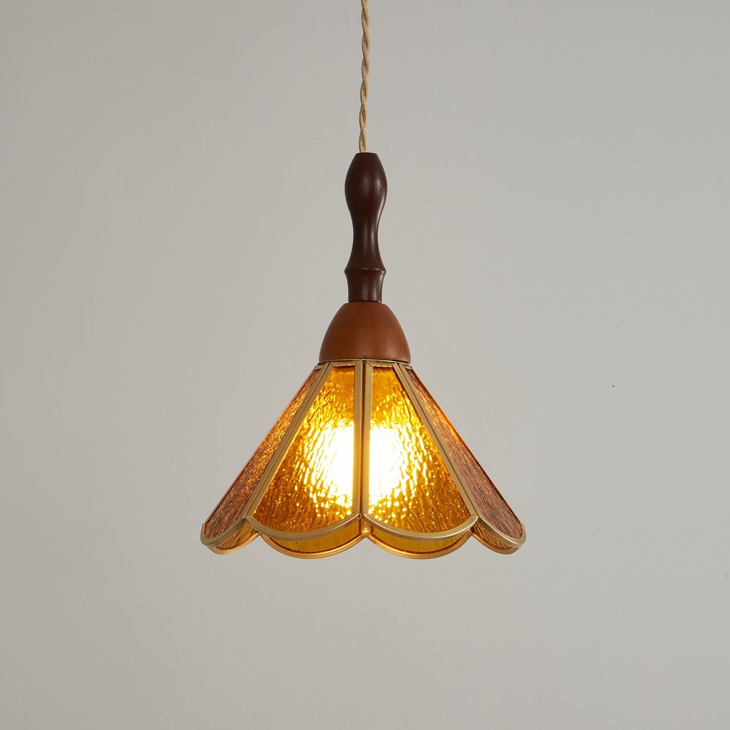 tiffany-stained-glass-pendant-lamp-anzaz--41