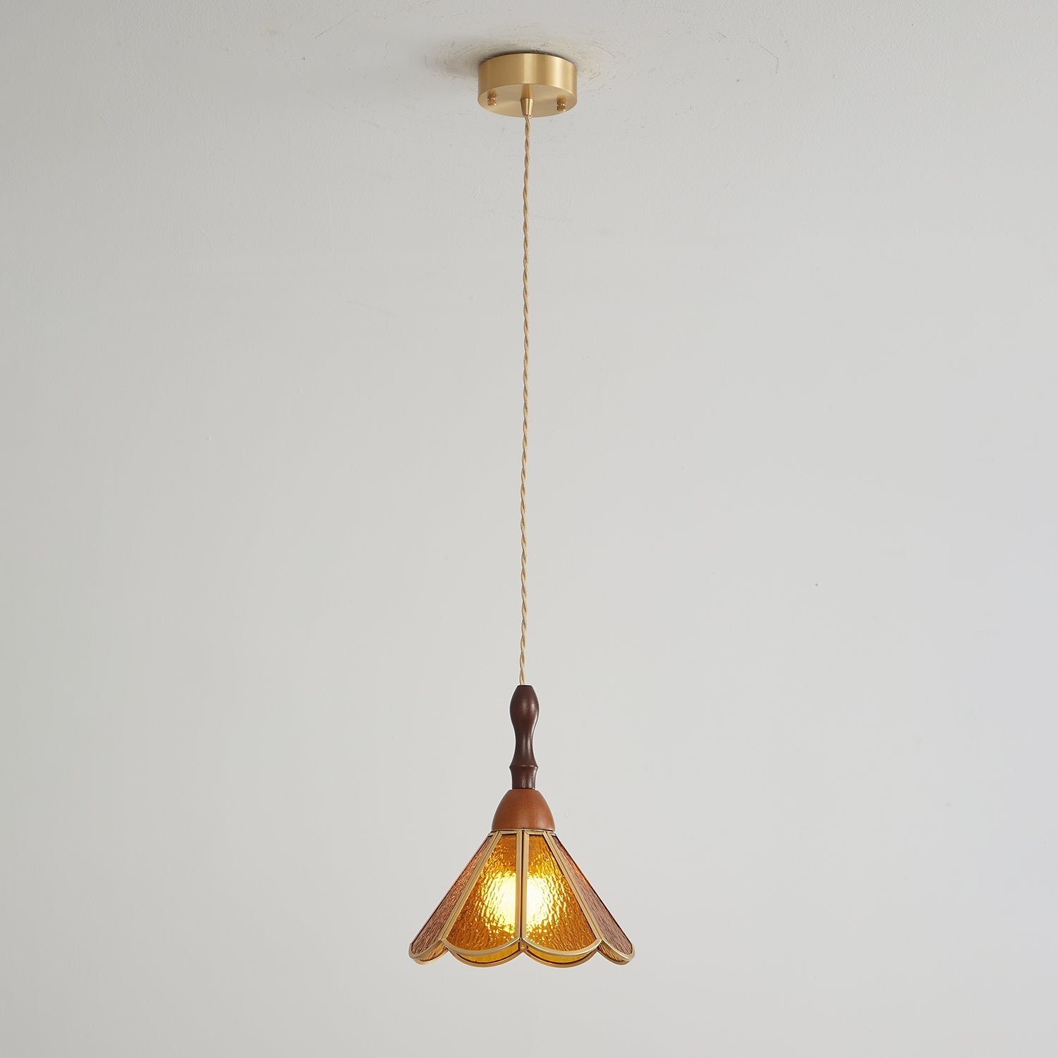 tiffany-stained-glass-pendant-lamp-anzaz--42