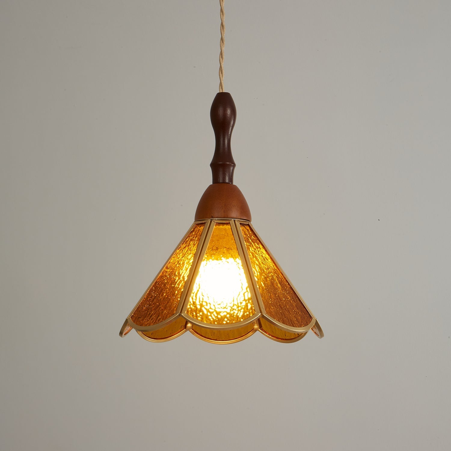 tiffany-stained-glass-pendant-lamp-anzaz--43