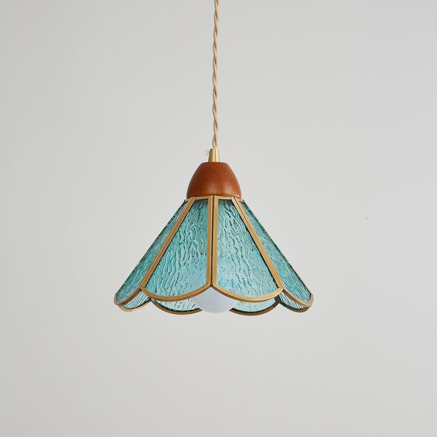 tiffany-stained-glass-pendant-lamp-anzaz--25