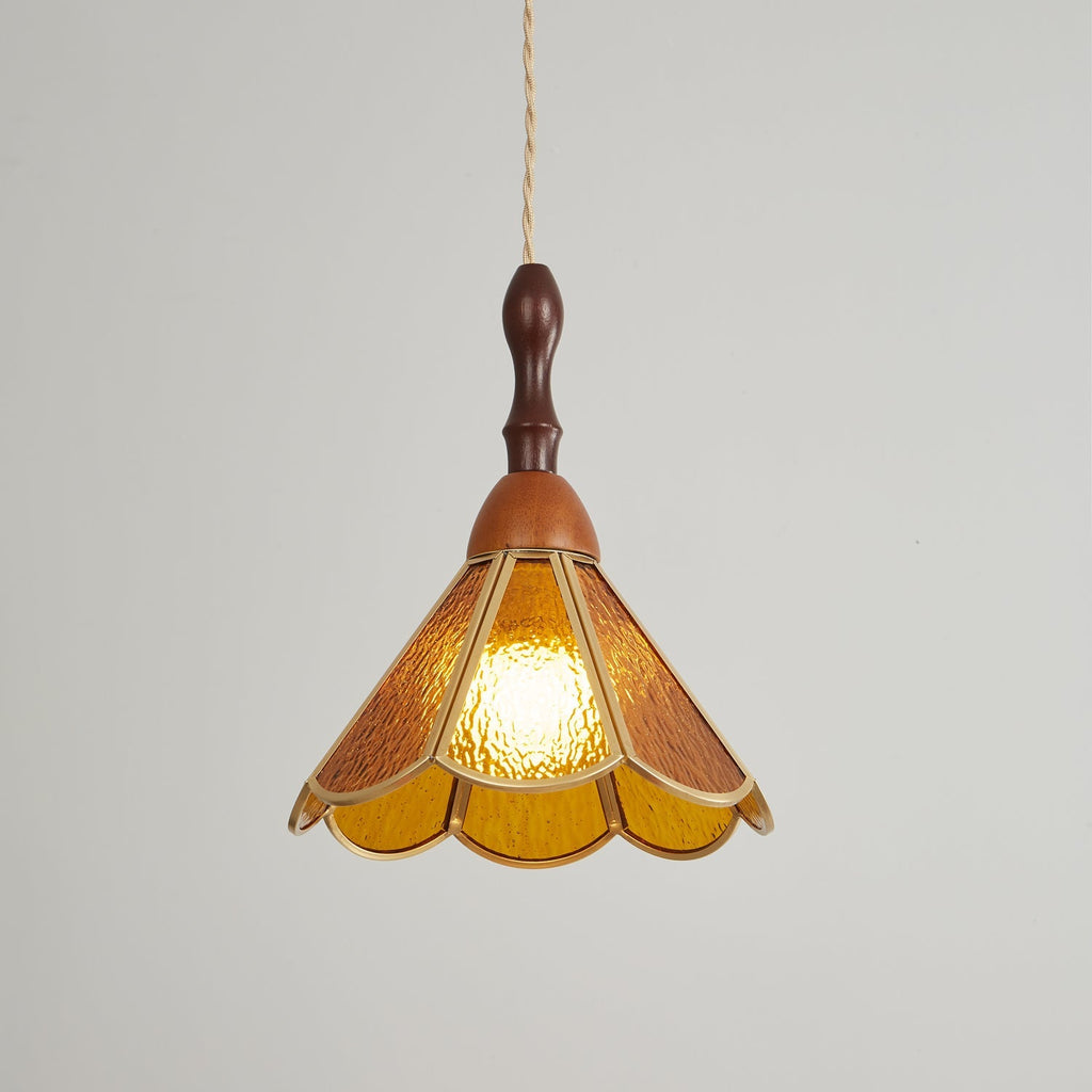 tiffany-stained-glass-pendant-lamp-anzaz--44