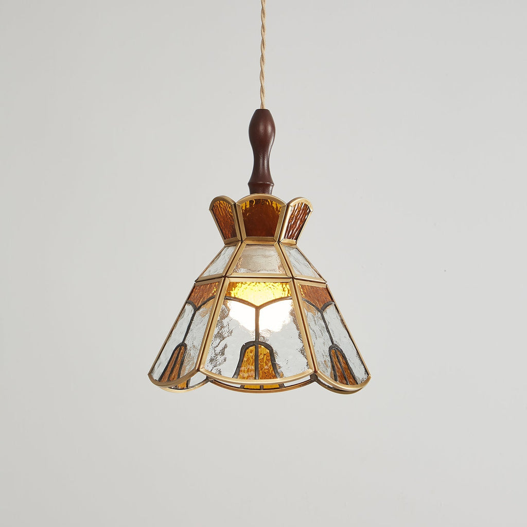 tiffany-stained-glass-pendant-lamp-anzaz--46