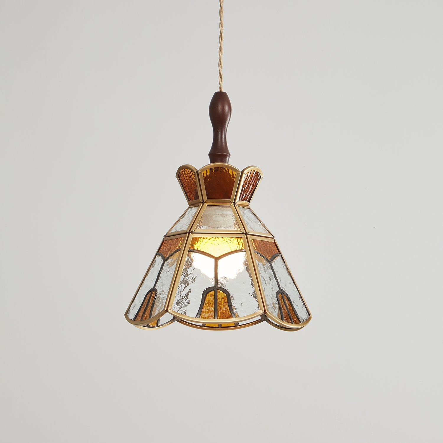 tiffany-stained-glass-pendant-lamp-anzaz--46