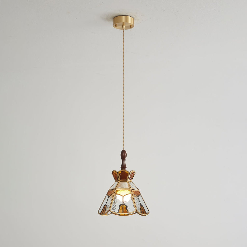 tiffany-stained-glass-pendant-lamp-anzaz--48
