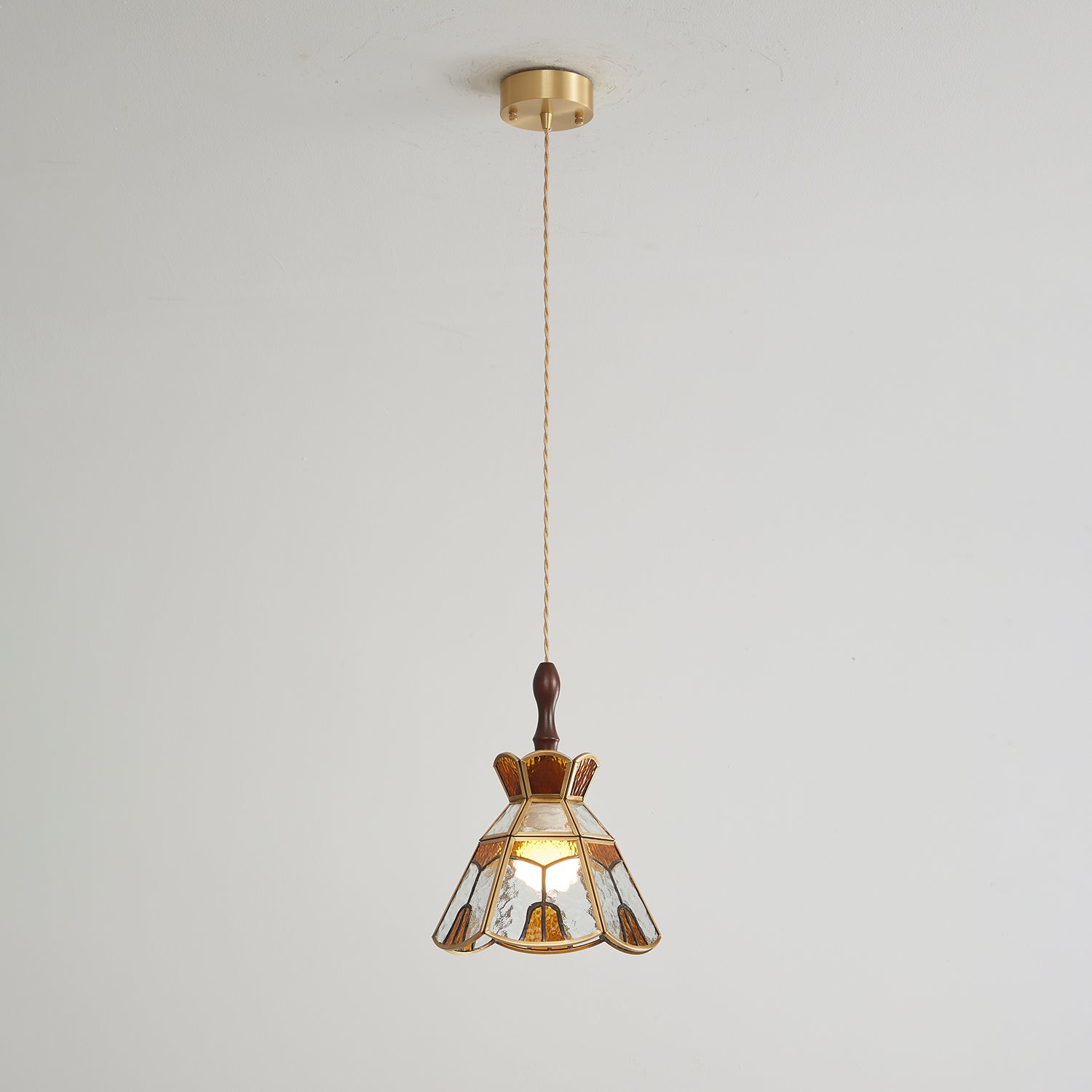 tiffany-stained-glass-pendant-lamp-anzaz--48
