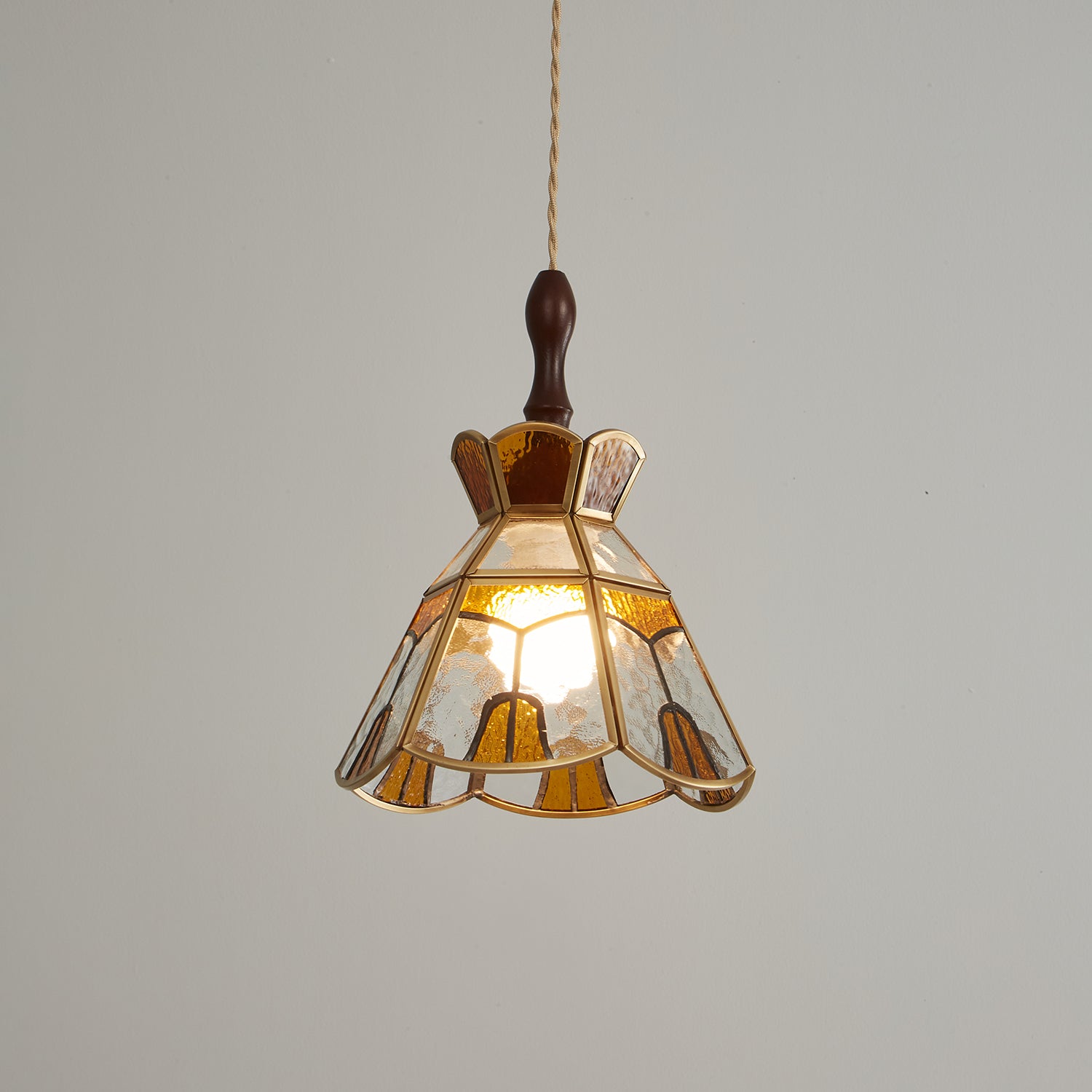 tiffany-stained-glass-pendant-lamp-anzaz--51