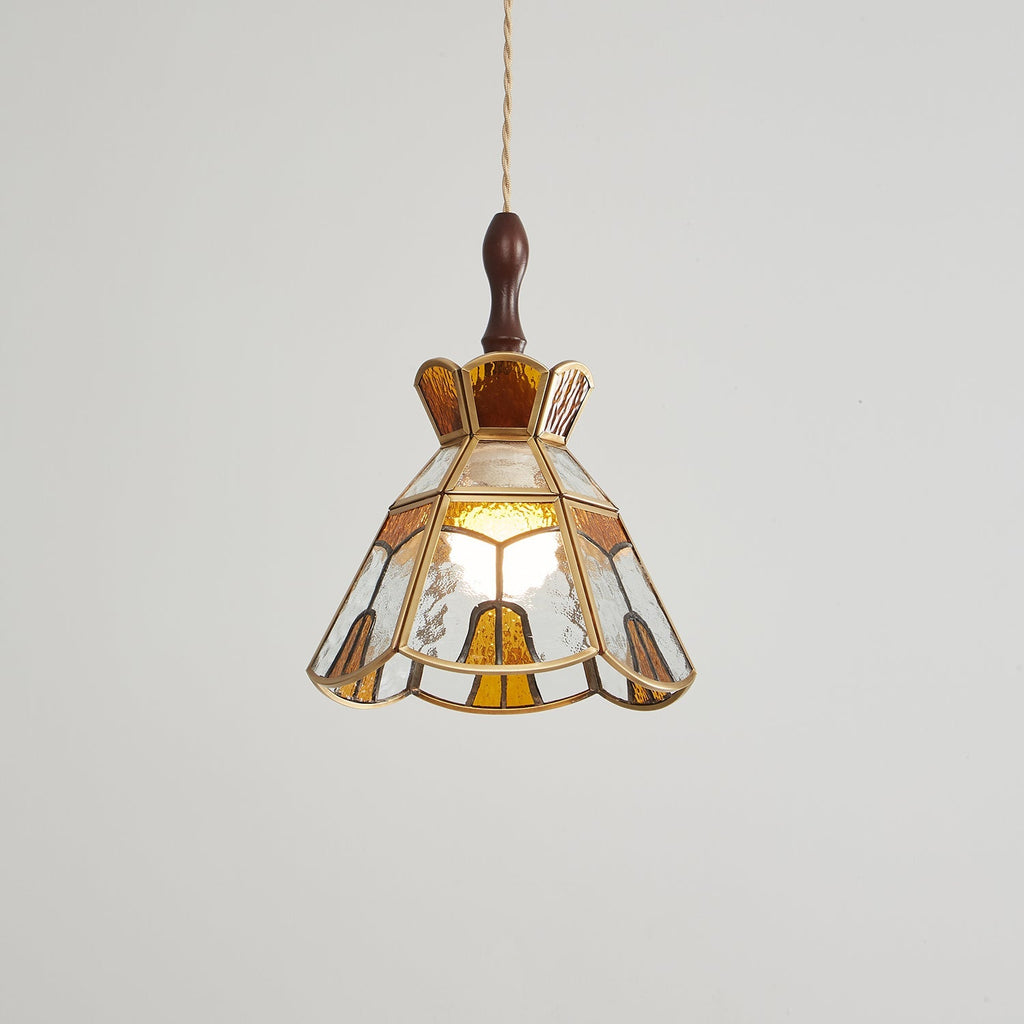 tiffany-stained-glass-pendant-lamp-anzaz--53