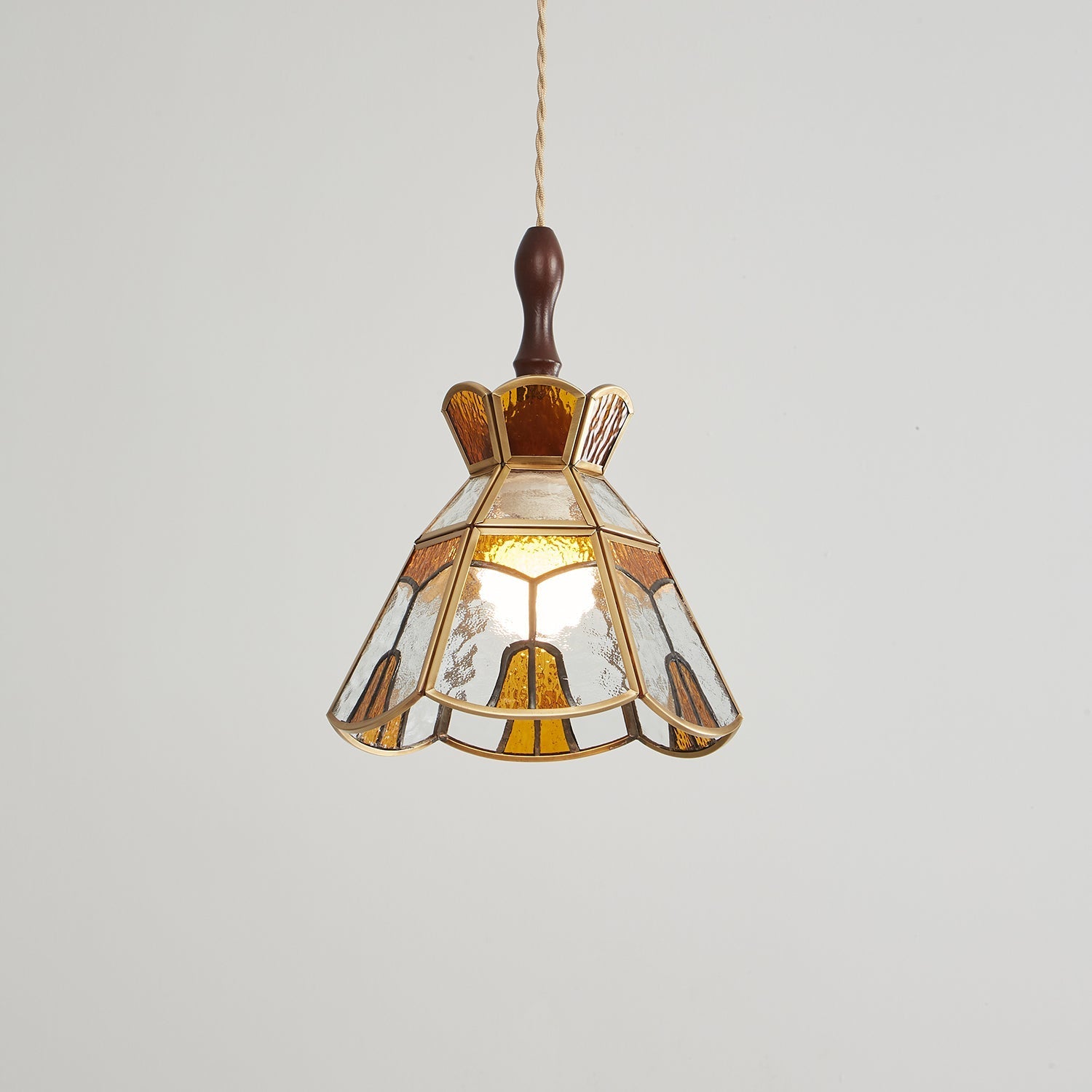 tiffany-stained-glass-pendant-lamp-anzaz--53
