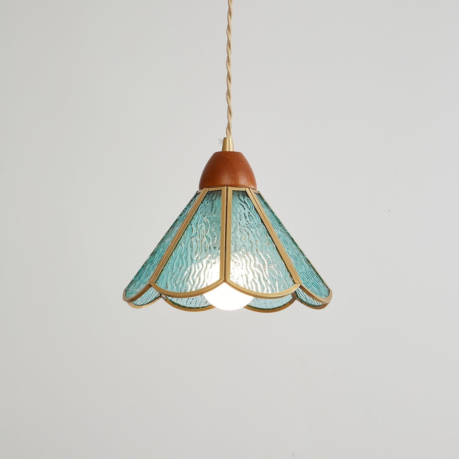 tiffany-stained-glass-pendant-lamp-anzaz--26