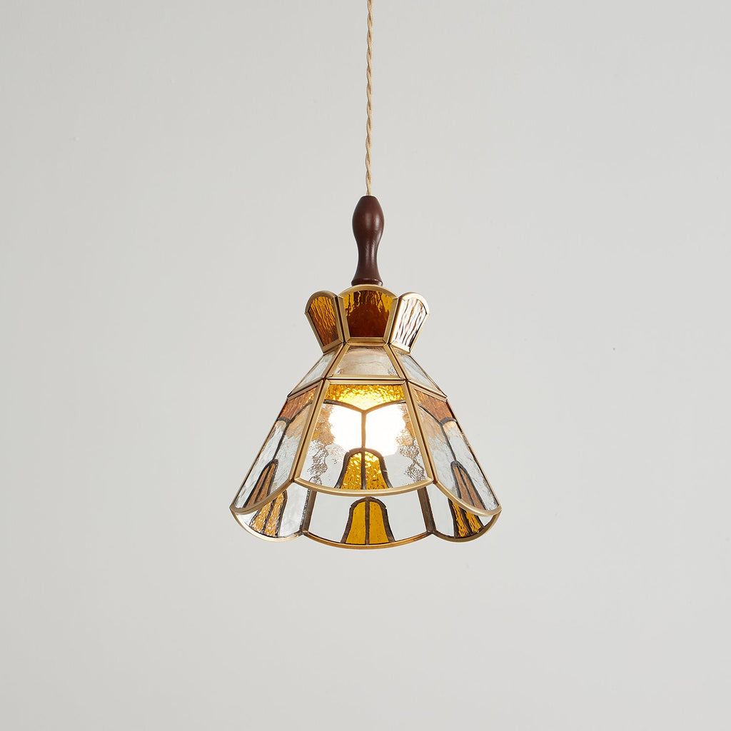 tiffany-stained-glass-pendant-lamp-anzaz--54