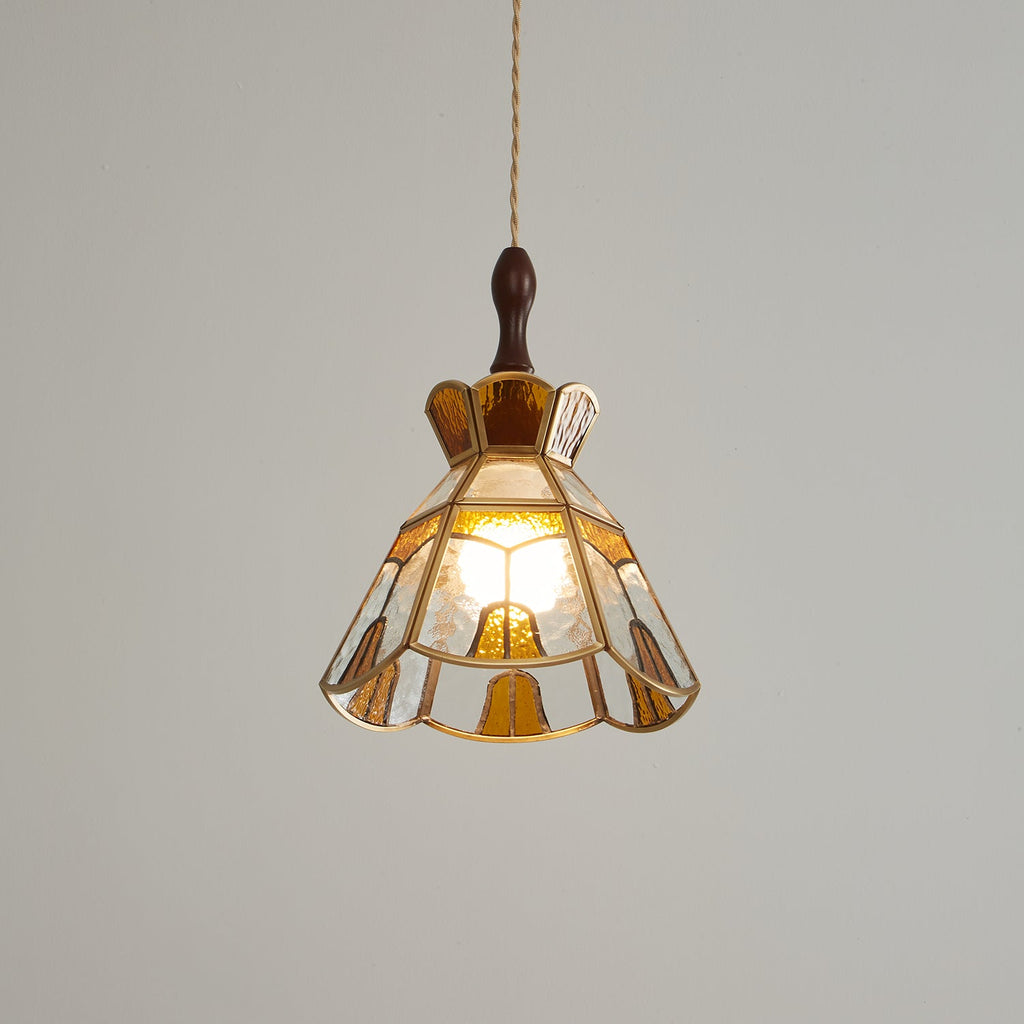 tiffany-stained-glass-pendant-lamp-anzaz--55
