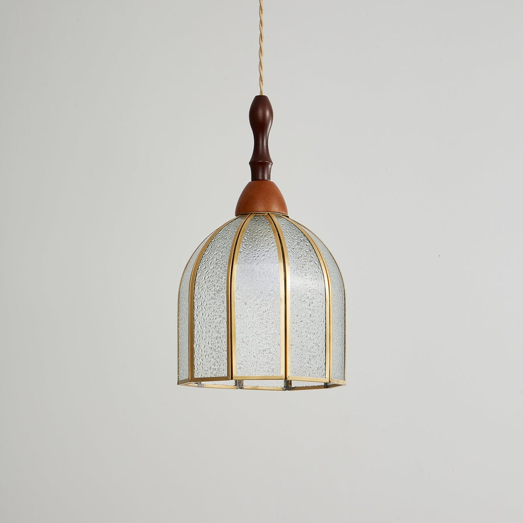 tiffany-stained-glass-pendant-lamp-anzaz--56