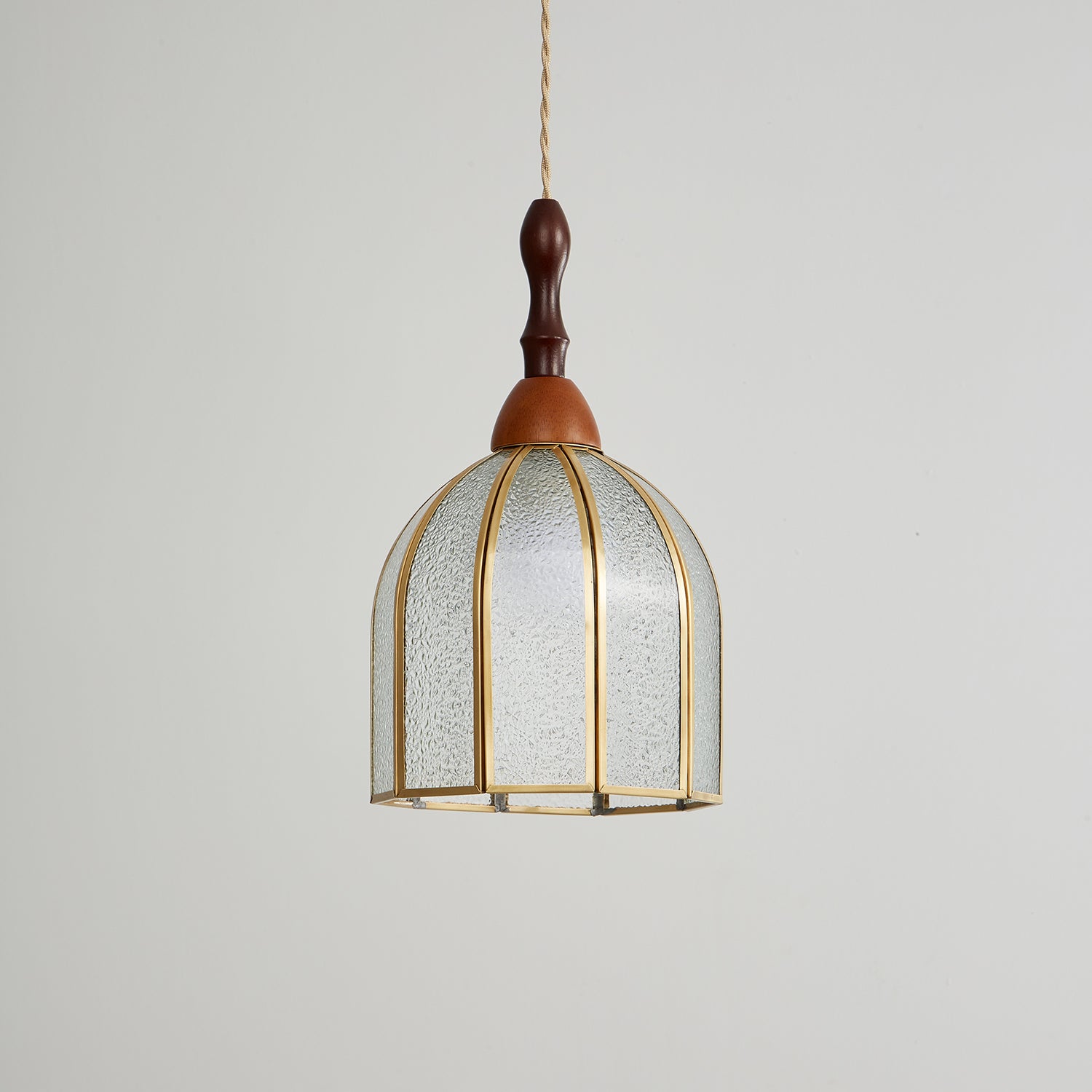 tiffany-stained-glass-pendant-lamp-anzaz--56