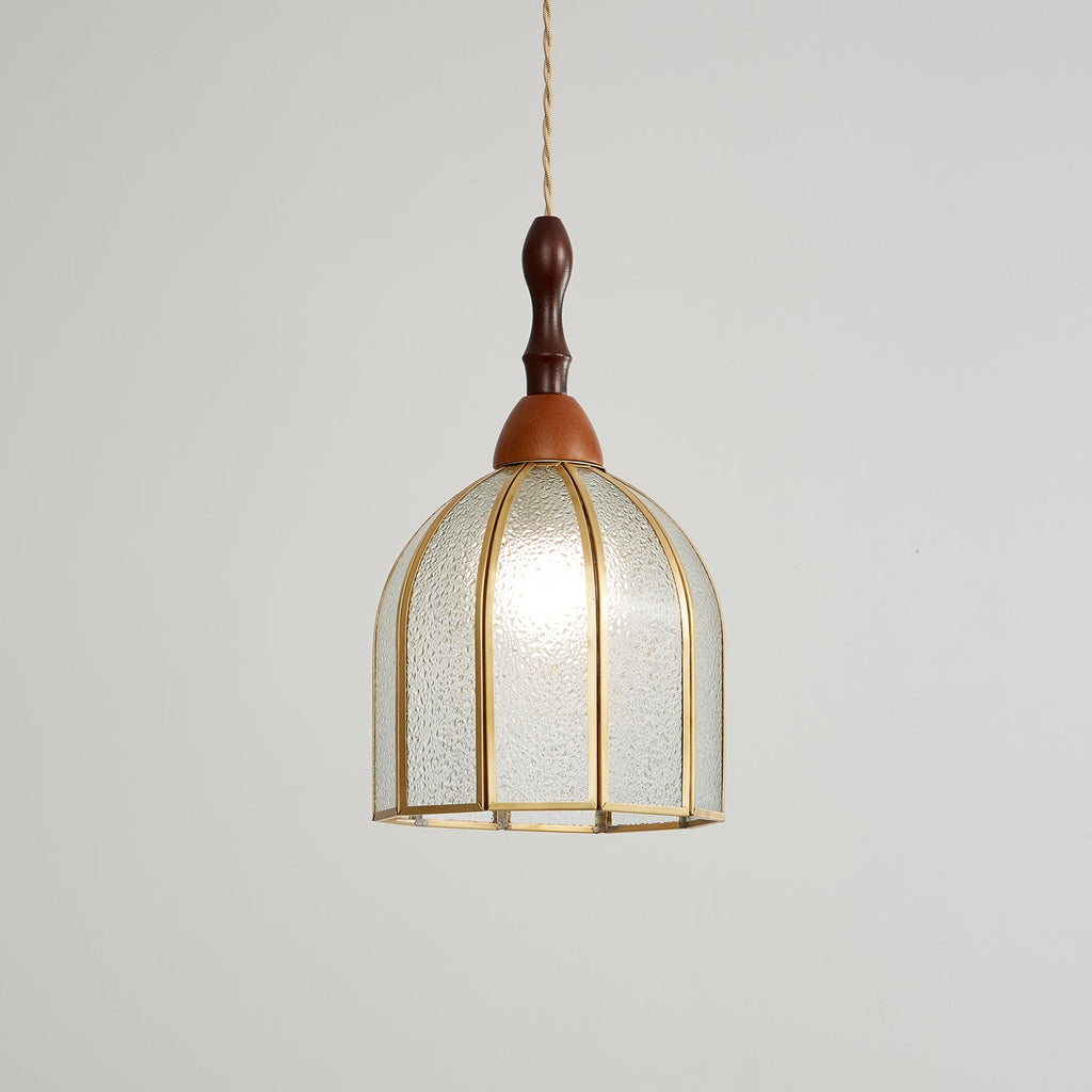 tiffany-stained-glass-pendant-lamp-anzaz--57