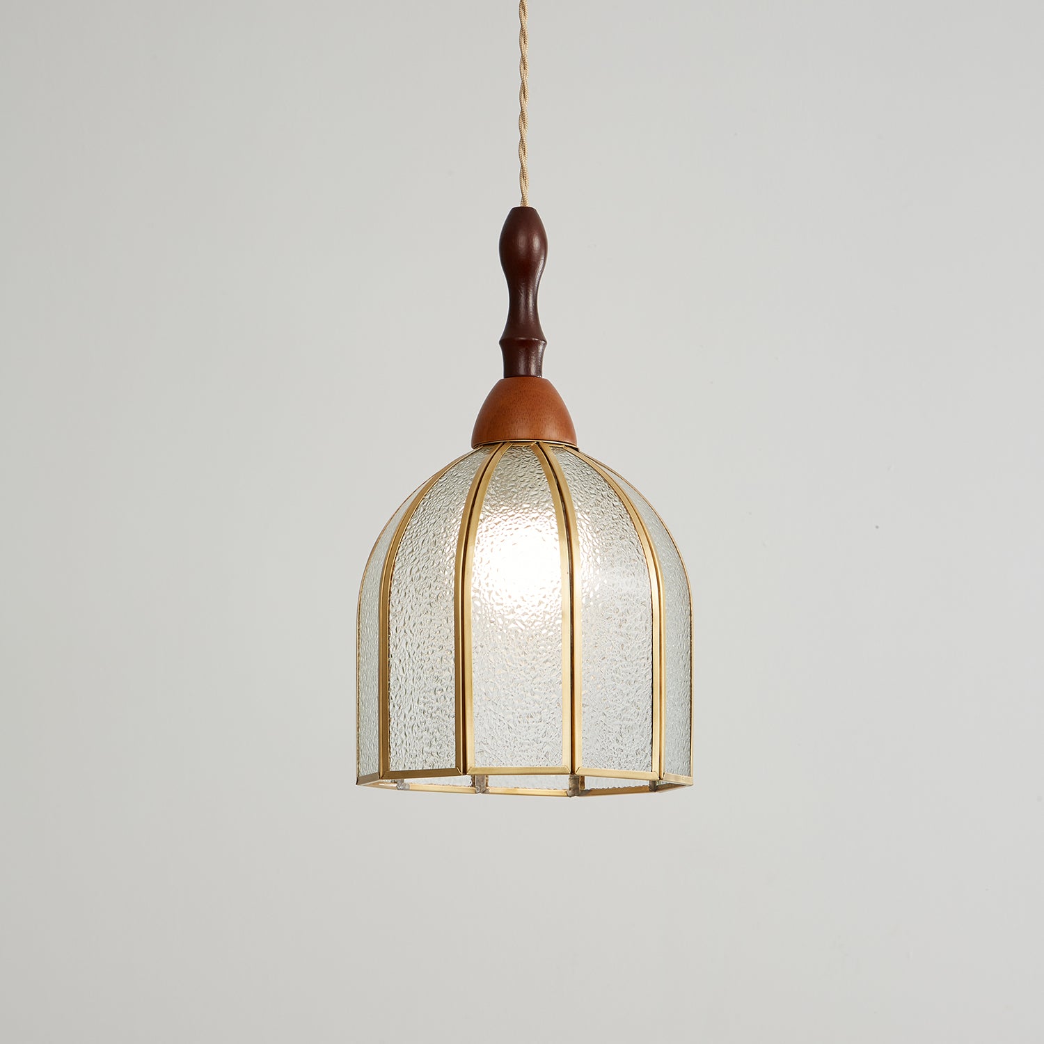 tiffany-stained-glass-pendant-lamp-anzaz--57