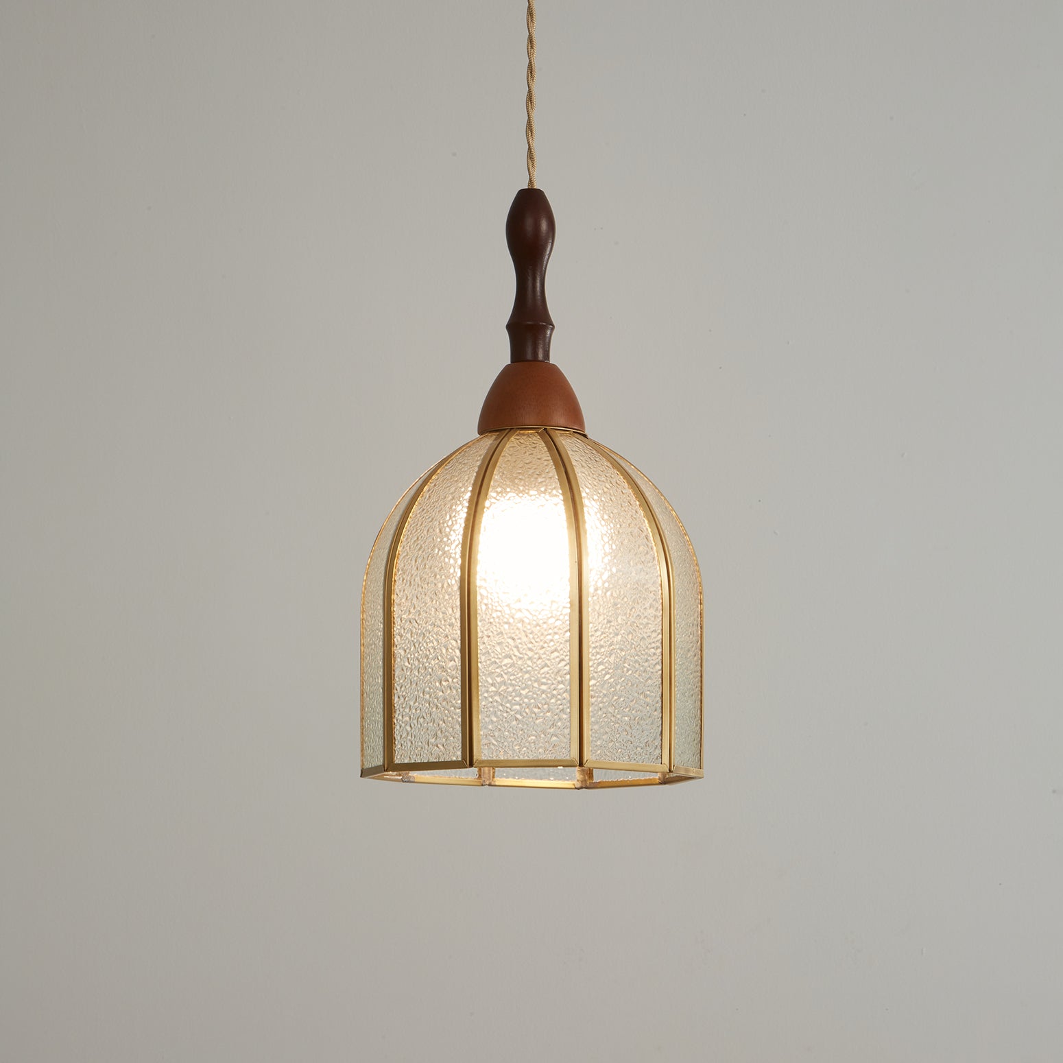 tiffany-stained-glass-pendant-lamp-anzaz--58