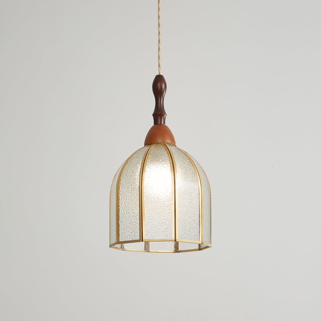 tiffany-stained-glass-pendant-lamp-anzaz--59