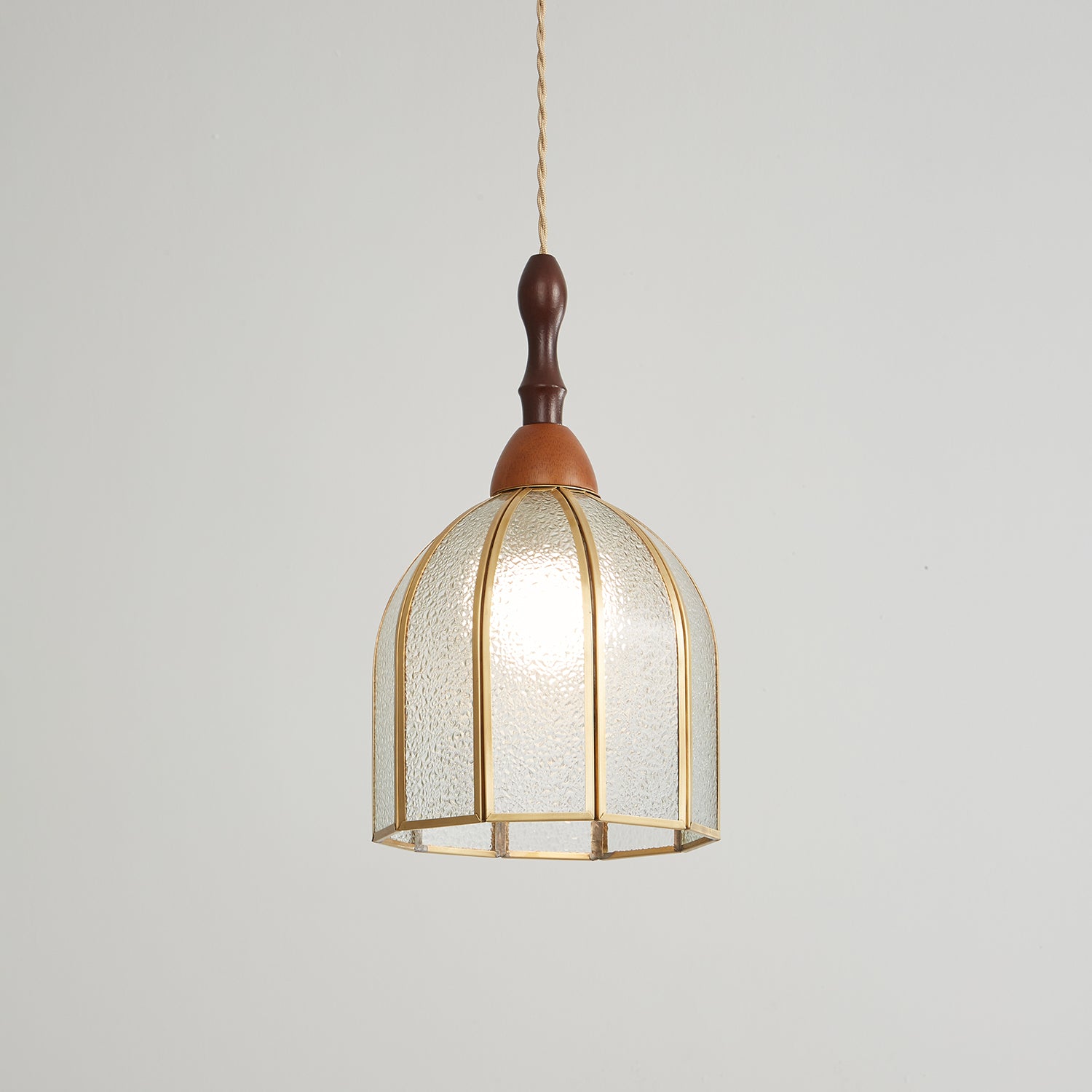 tiffany-stained-glass-pendant-lamp-anzaz--59