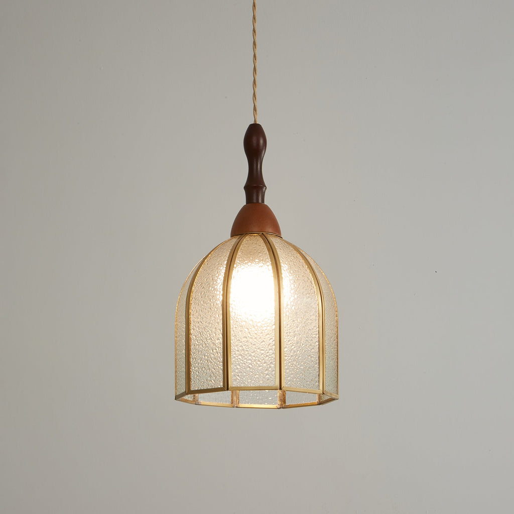 tiffany-stained-glass-pendant-lamp-anzaz--60