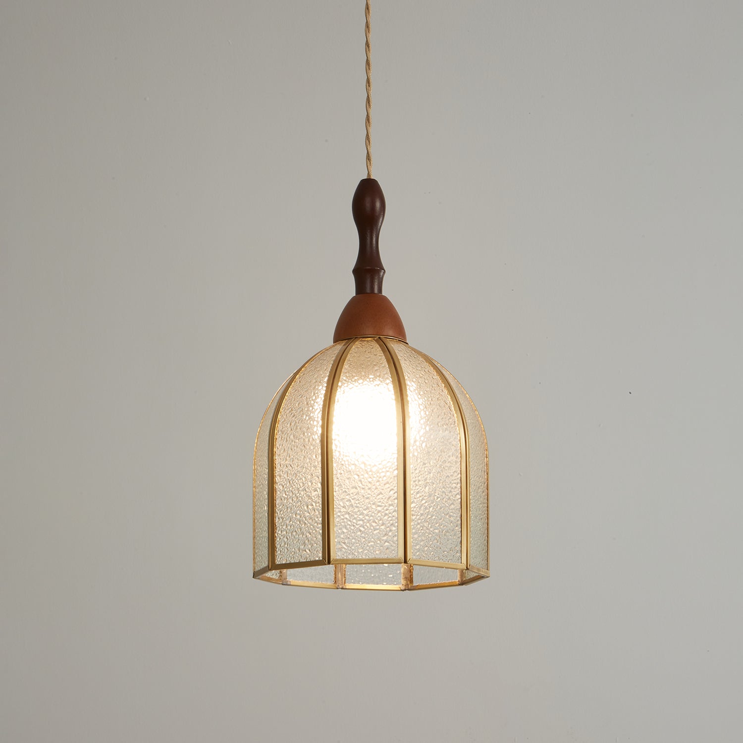 tiffany-stained-glass-pendant-lamp-anzaz--60