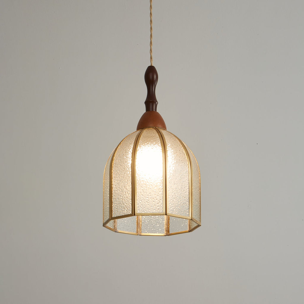 tiffany-stained-glass-pendant-lamp-anzaz--61