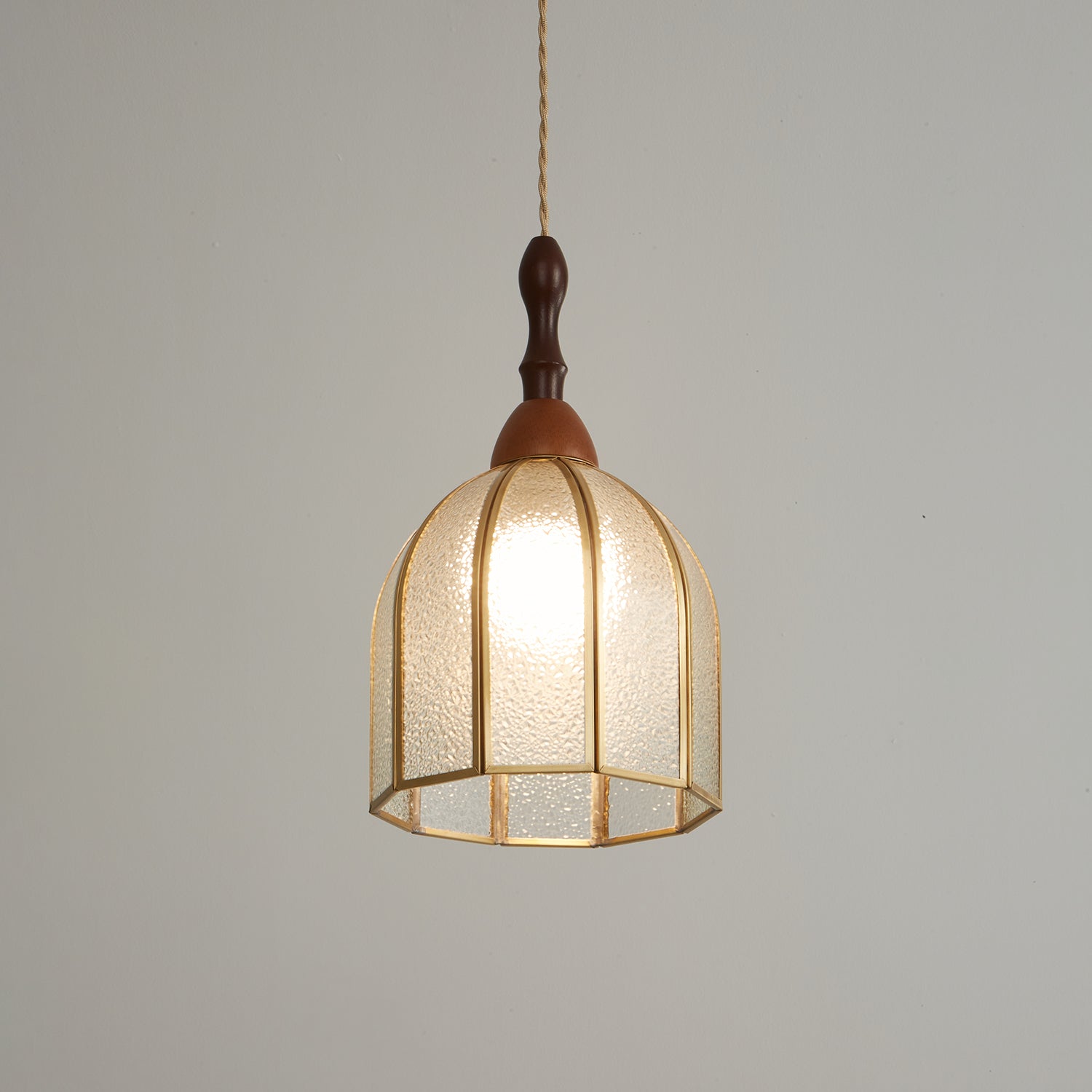 tiffany-stained-glass-pendant-lamp-anzaz--61