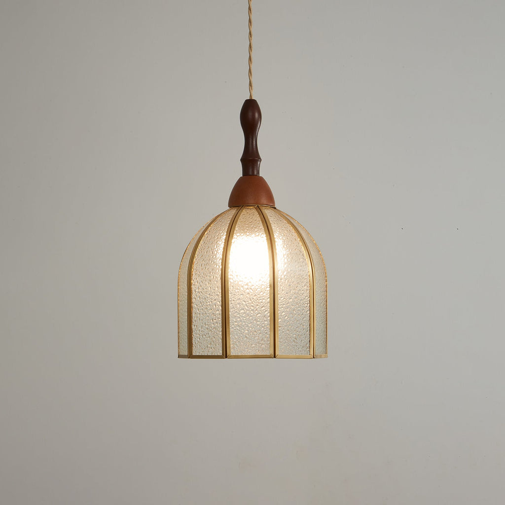 tiffany-stained-glass-pendant-lamp-anzaz--63