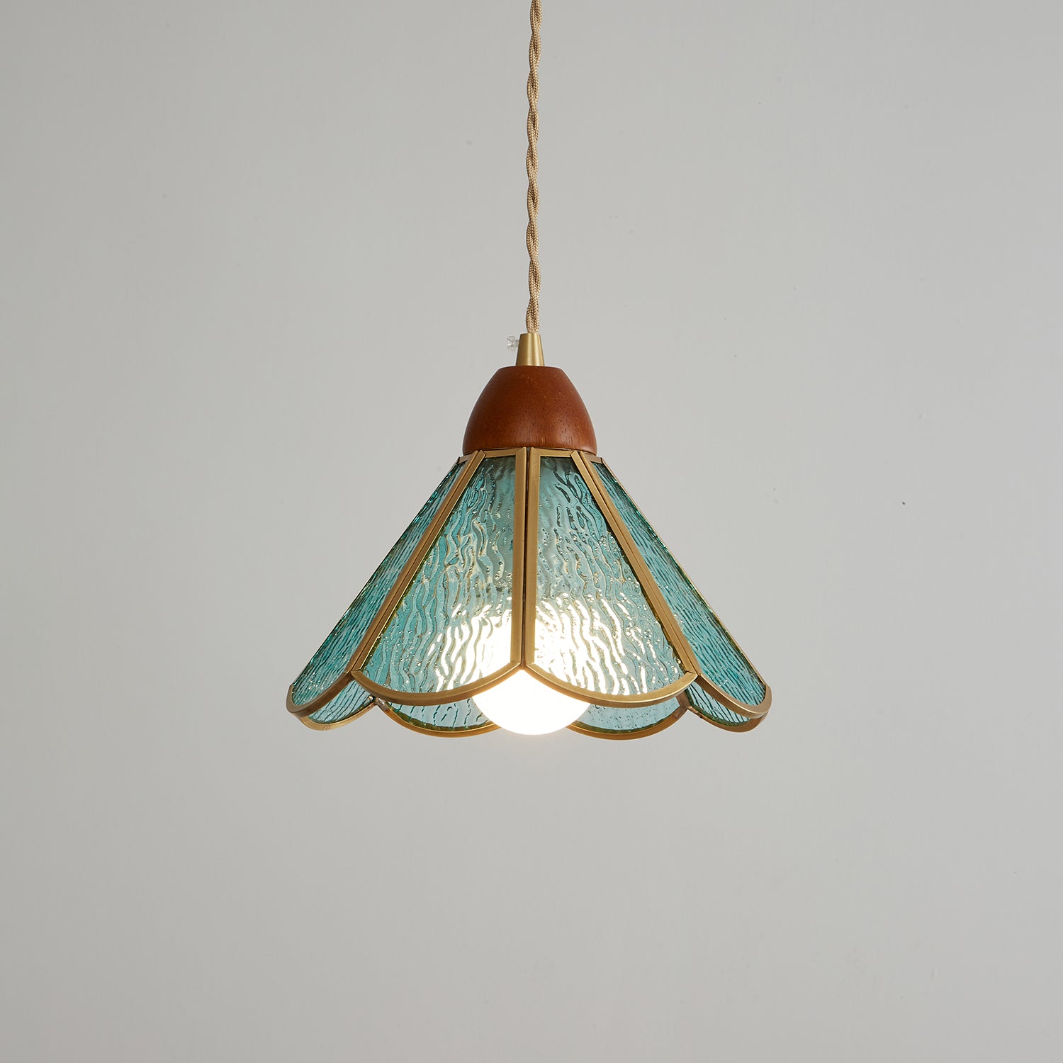 tiffany-stained-glass-pendant-lamp-anzaz--27