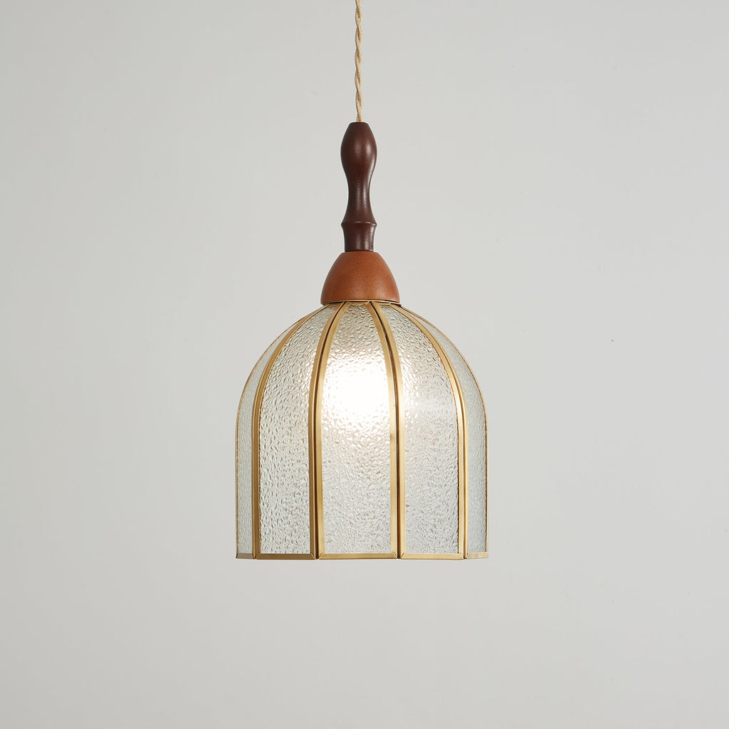 tiffany-stained-glass-pendant-lamp-anzaz--64