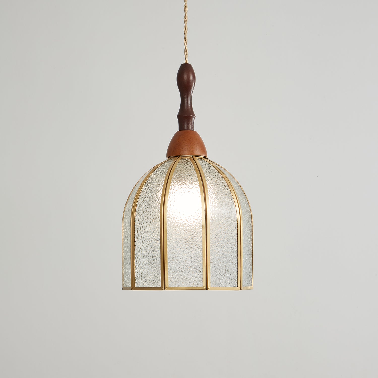 tiffany-stained-glass-pendant-lamp-anzaz--64