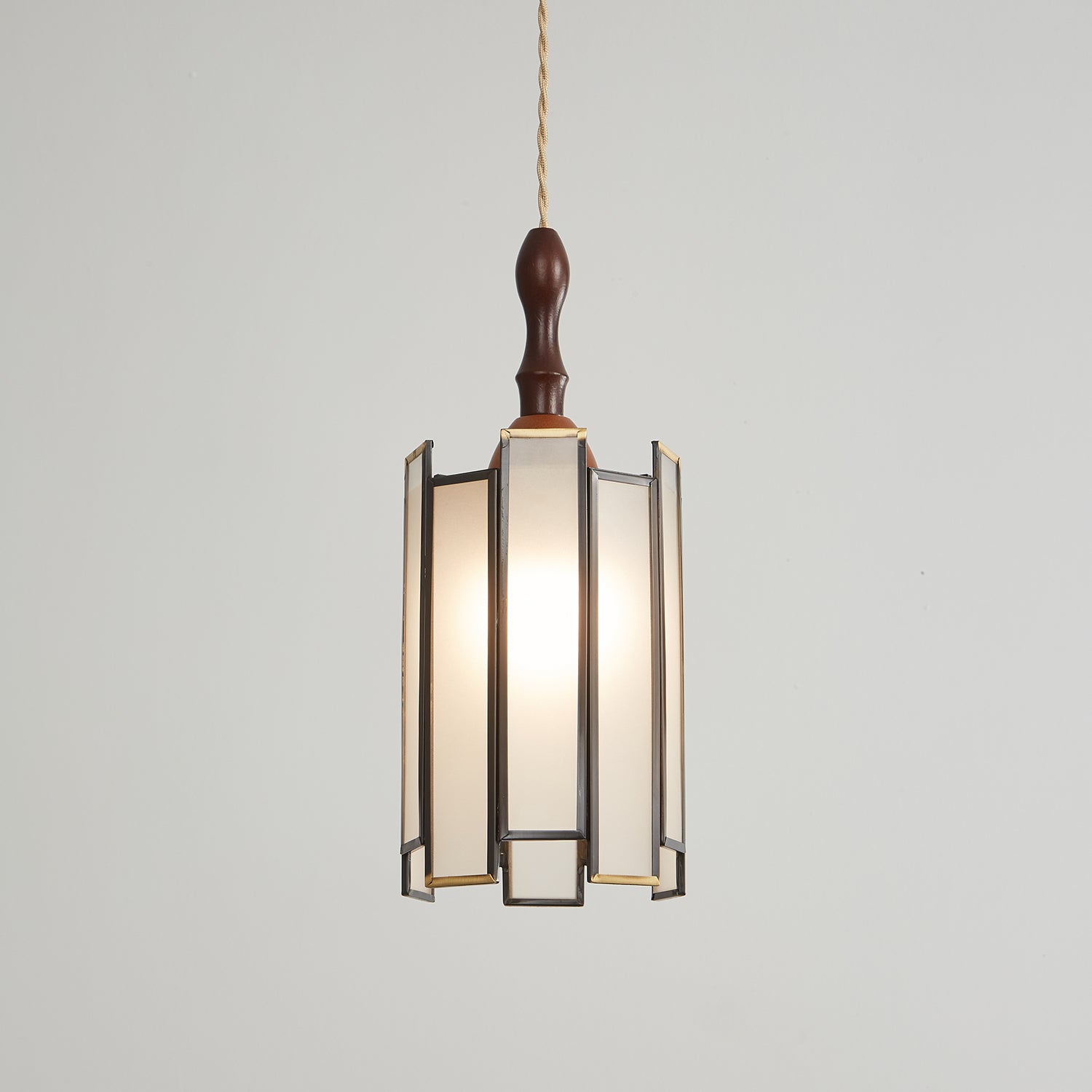 tiffany-stained-glass-pendant-lamp-anzaz--69