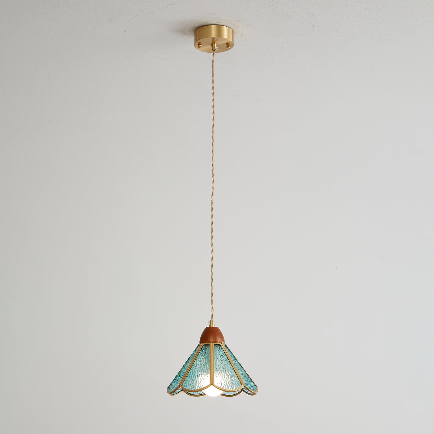 tiffany-stained-glass-pendant-lamp-anzaz--28