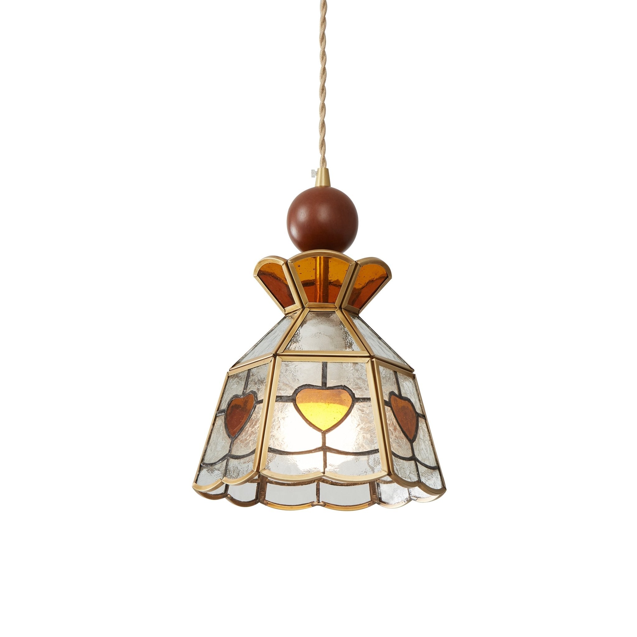 tiffany-stained-glass-pendant-lamp-anzaz--19