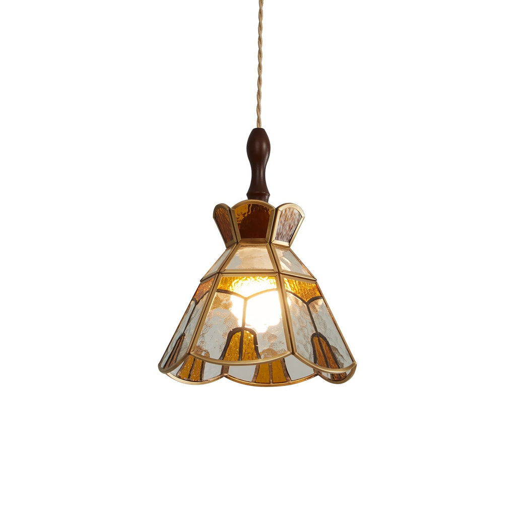 tiffany-stained-glass-pendant-lamp-anzaz--23