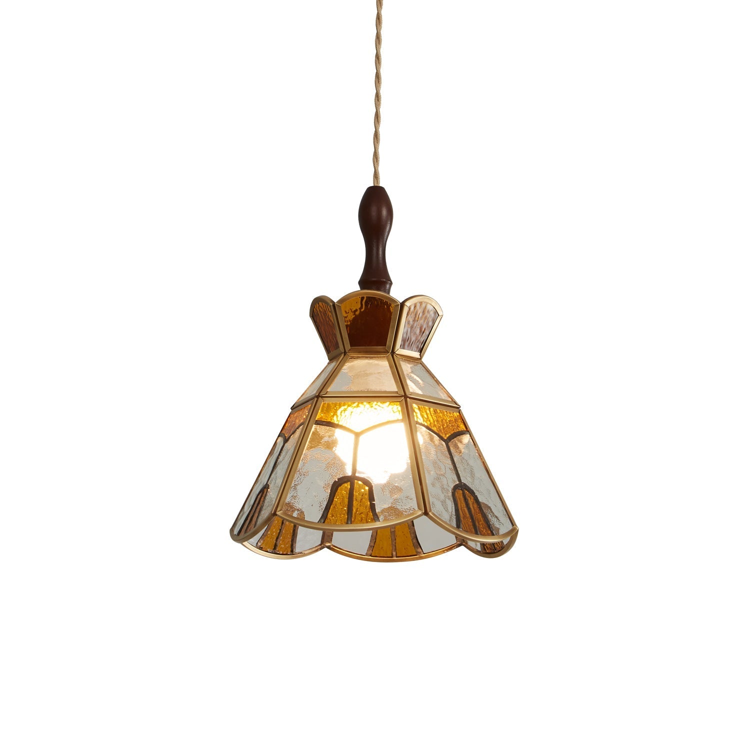 tiffany-stained-glass-pendant-lamp-anzaz--23