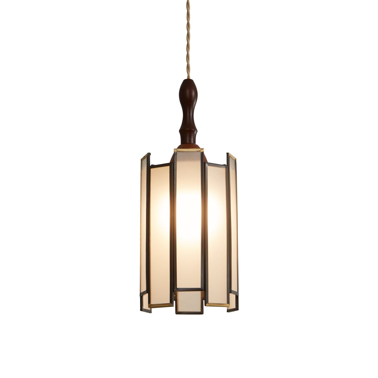 tiffany-stained-glass-pendant-lamp-anzaz--21