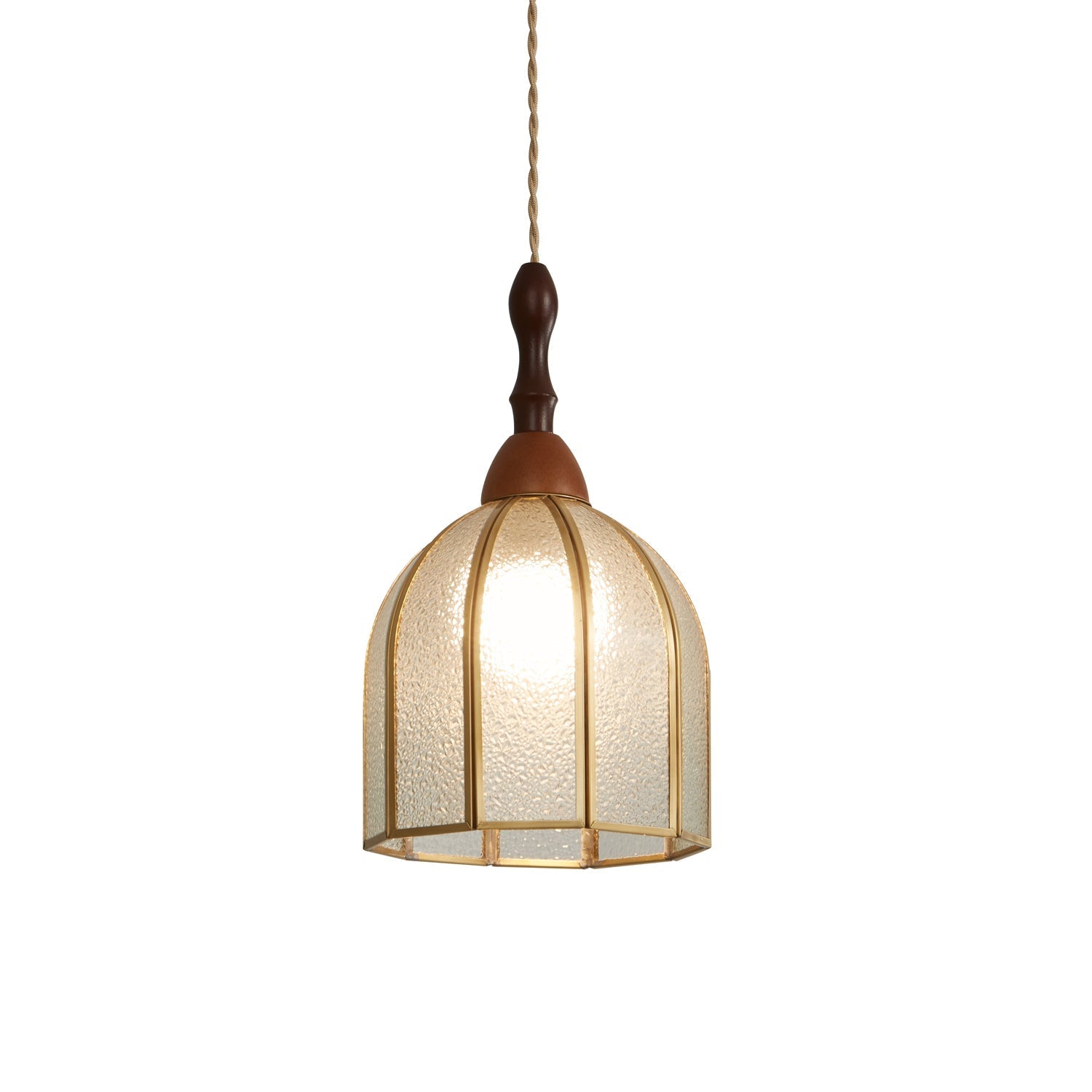 tiffany-stained-glass-pendant-lamp-anzaz--22